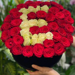 Kişiye Özel Kutu Harf